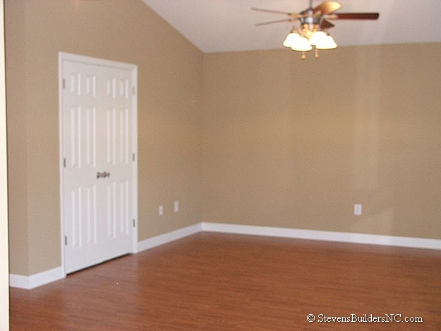 301 WRAY RD 01 301 WRAY RD 01